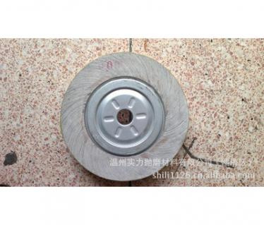 磨具 千葉輪 千頁輪 頁輪、頁片 進(jìn)口千葉輪