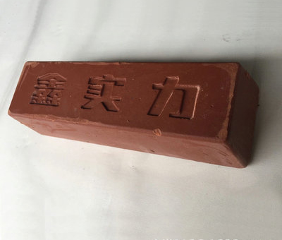 環保拋光膏 不銹鋼金屬研磨拋光膏