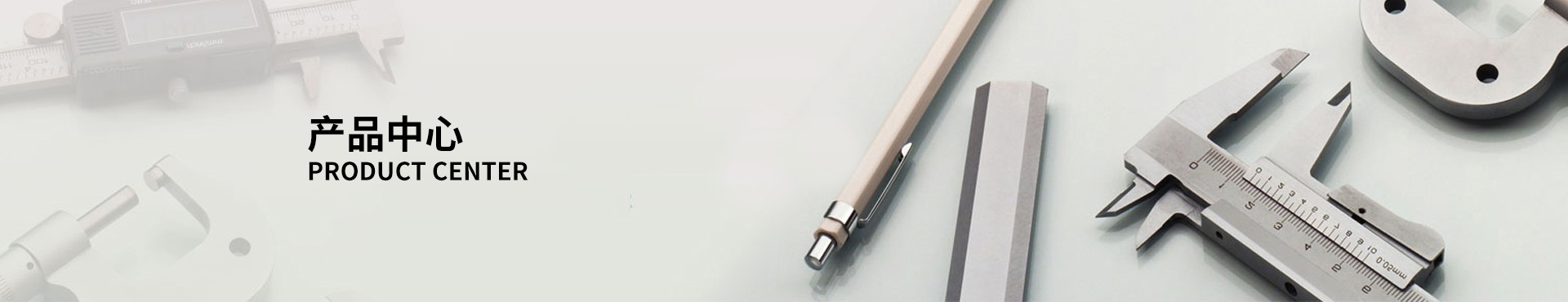 機械手黃色拋光膏,研磨膏金屬拋光蠟,打磨膏